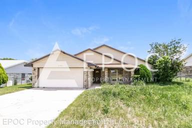 Main picture of 3208 Westrim Dr