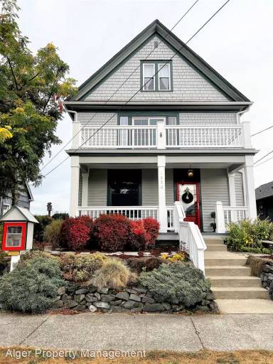 Main picture of 1534 7th St
