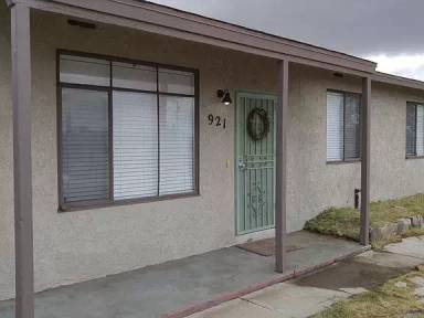Main picture of 921 Kelly Dr