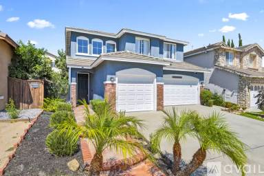 Main picture of 40612 Chantemar Way