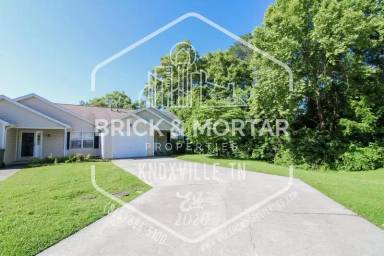 Main picture of 1051 Ashley Michelle Ct