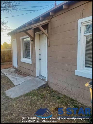 Main picture of 3519 Douglas Ave
