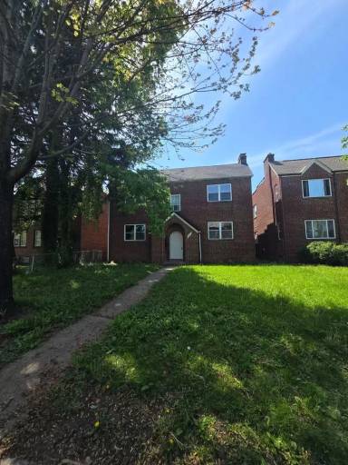 Main picture of 987 Lilley Ave