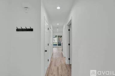 Main picture of 5028 Halwell Dr