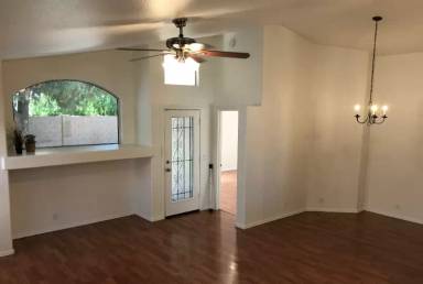 Main picture of 1843 E San Tan St