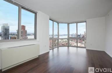 Main picture of 10 Avenue A