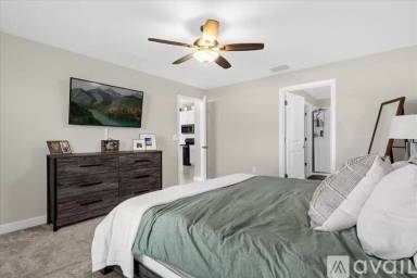 Main picture of 148 Taft Dr