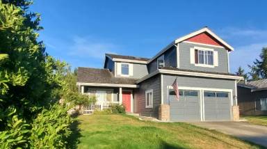 Main picture of 20211 73rd Ave E
