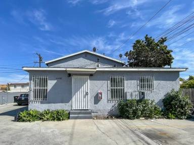 Main picture of 6606 Brynhurst Ave