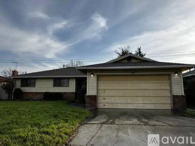 Main picture of 1600 60th Ave