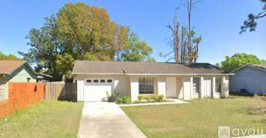 Main picture of 1357 Dexter Dr E