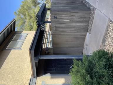 Main picture of Chandler Meadows