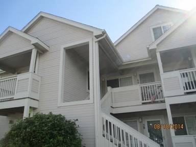 Main picture of Northfield Condominiums