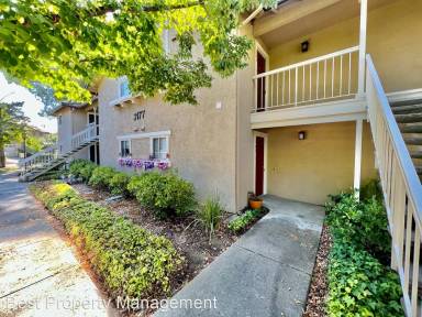 Main picture of 3177 Chateau Way
