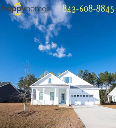 Main picture of 222 Quimby Hill Dr