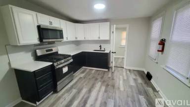 Main picture of 219 Bergen St
