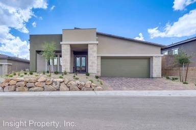 Main picture of 12612 Heritage Heights Dr