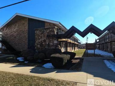 Main picture of 3723 Ruby St