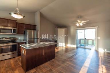 Main picture of 13709 S 44th St