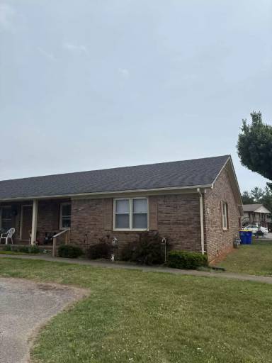 Main picture of 1768 Patrick Way