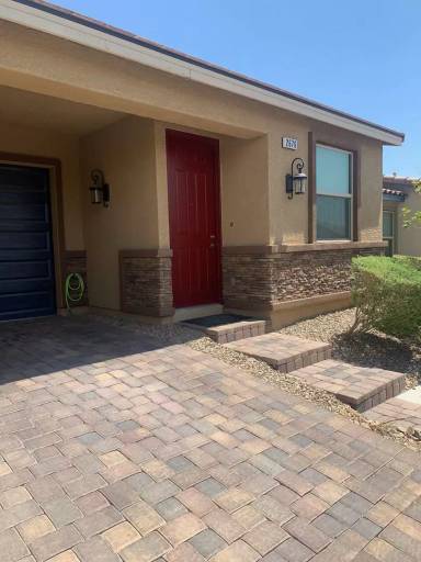 Main picture of 2676 Chinaberry Hill St