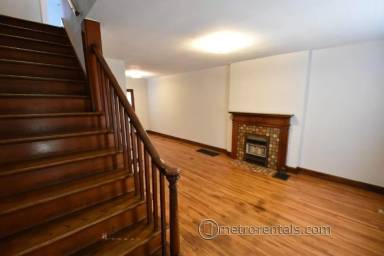 Main picture of 1277 Brexton Pl