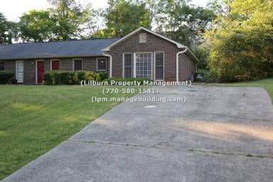 Main picture of 5235A Wexford Ln