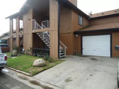 Main picture of 1915 W Whitendale Ave