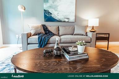 Main picture of Katy in Victory Park