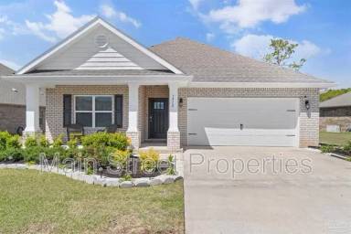 Main picture of 7972 Stream Ridge Rd