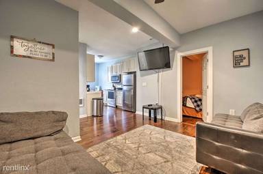 Main picture of 5864 Sawyer Rd