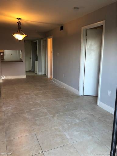 Main picture of 777 SW 9th Ave