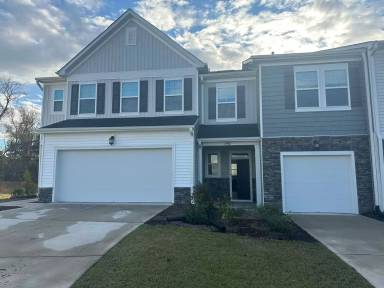Main picture of 4906 Oolite St