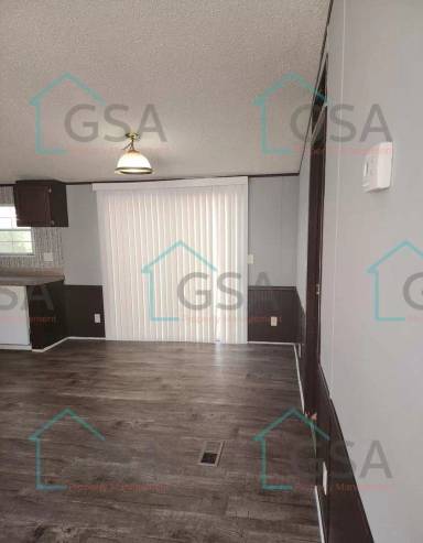 Main picture of 158 Pine Creek Court Ext