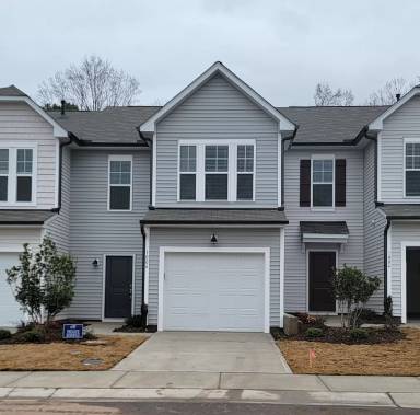 Main picture of 1006 Citadel Ave