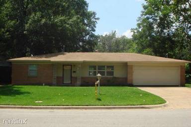 Main picture of 222 Turtle Creek Dr