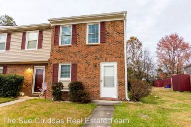 Main picture of 121 King George Ct