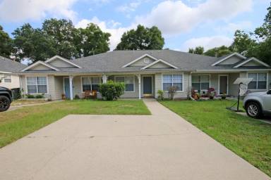 Main picture of 2311 Shoal Creek Dr