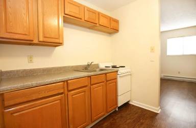 Main picture of 823 Press Ave