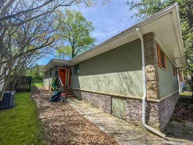 Main picture of 1332 Eubanks Ave