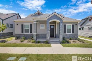 Main picture of 7120 Borland Dr