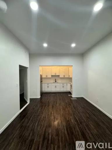 Main picture of 1051 Trinity Ave