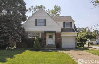 Main picture of 4972 Edsal Dr