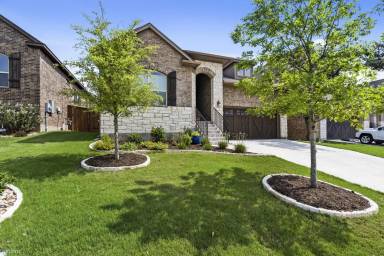 Main picture of 14912 Cabrillo Way