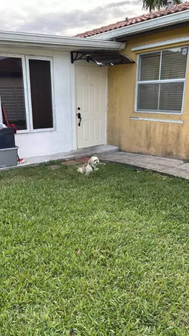 Main picture of 11351 SW 245th St