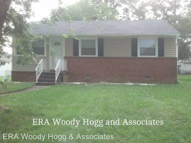 Main picture of 304 Glinhurst Rd