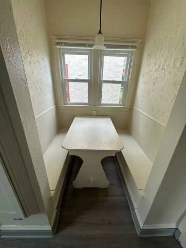 Main picture of 46 W.18 St