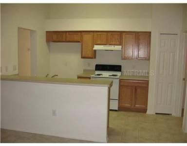 Main picture of 7731 Merchantville Cir