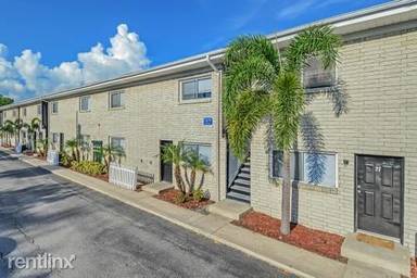 Main picture of 6551 53rd Ave N