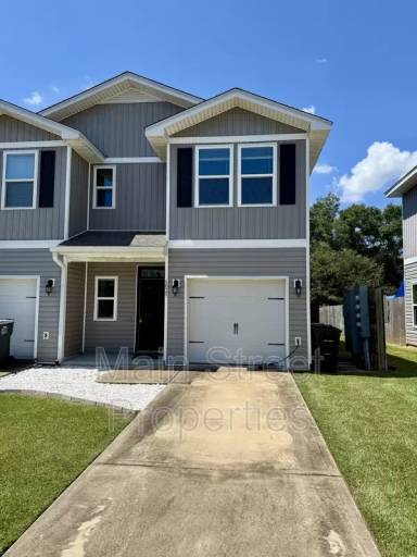 Main picture of 6029 Royal Port Ct